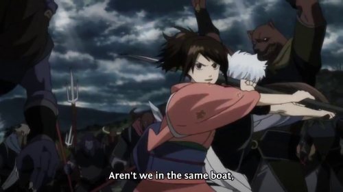 gintama forever yorozuya eng sub gintama forever yorozuya eng sub