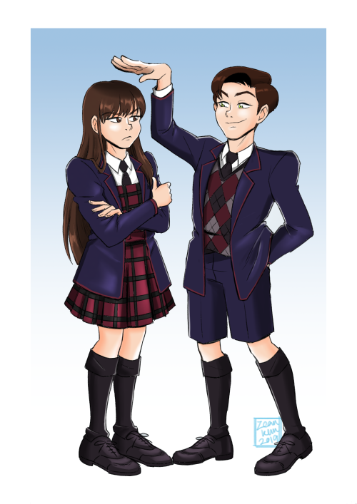 zeankyuuun