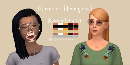 sims 4 mm sims 4 cc sims 4 maxis match maxis match maxis match recolour MM TS4MM ts4 ts4cc movie hangout stuff sims 4 mycc