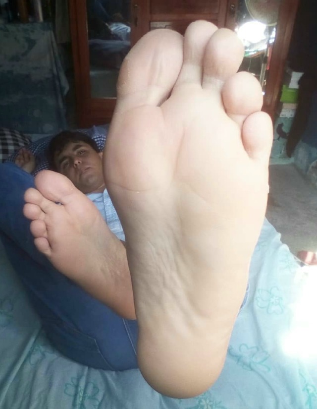 Male Foot Fetish Plus Tumblr Tumbex