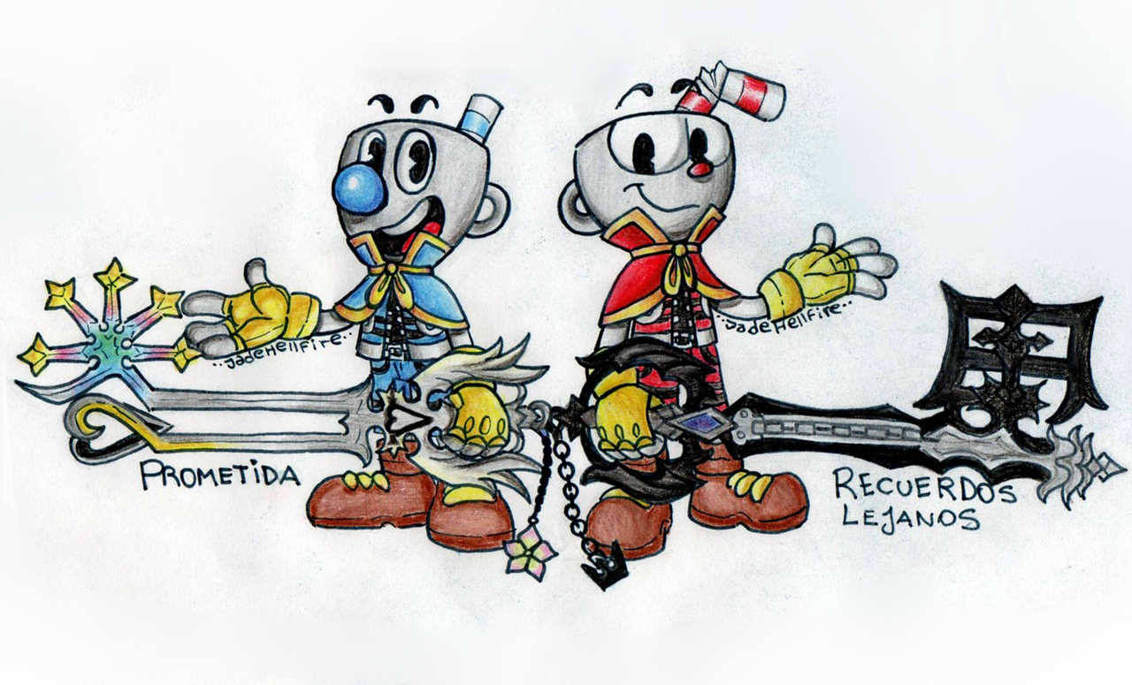 teammugman