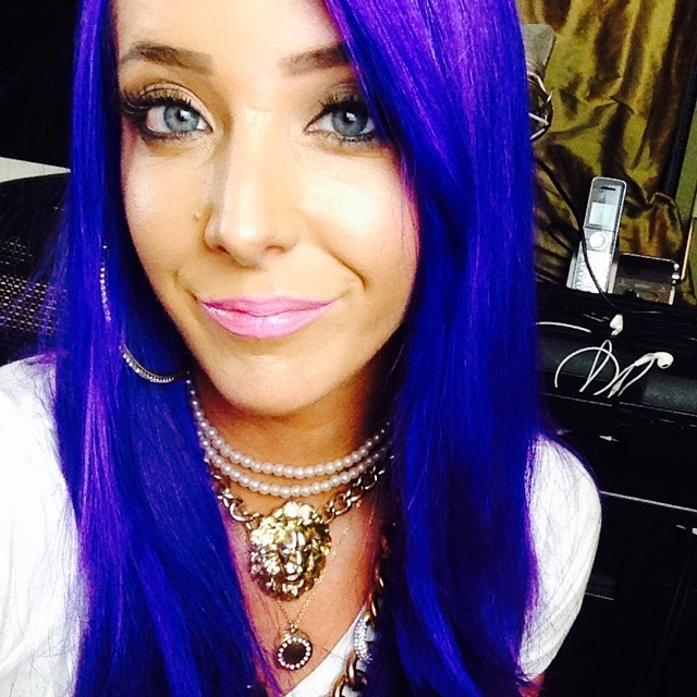 Thejennie86 Jennamarbles I Did This Today Officially A