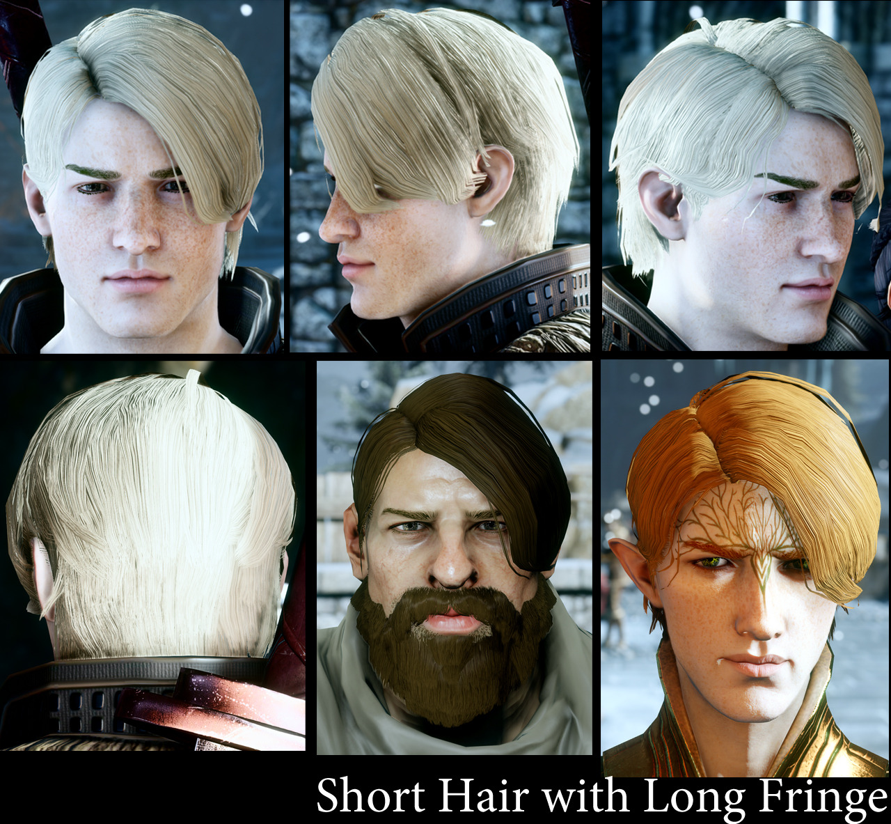 Reference Blog Skaramoosh S Hair Pack