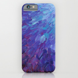 nouske iphone 6 plus case nouske iphone 6 plus case