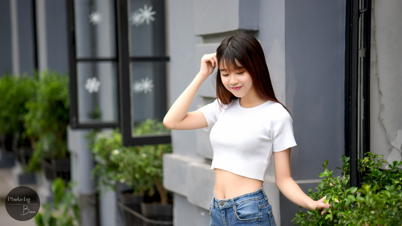 Image-Vietnamese-Model-Best-collection-of-beautiful-girls-in-Vietnam-2018–Part-10-TruePic.net- Picture-14