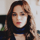 Voir un profil - Ciera Harrington F522f1b1934f12703058500833b3955924e29d7c
