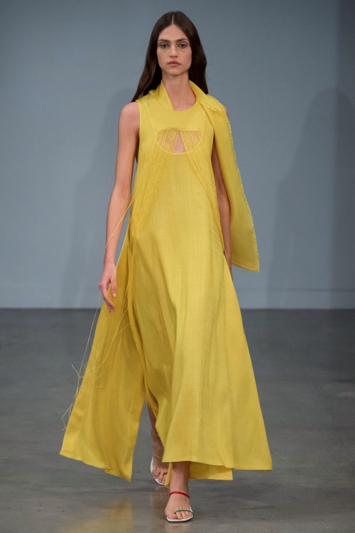 mymilovesfashion