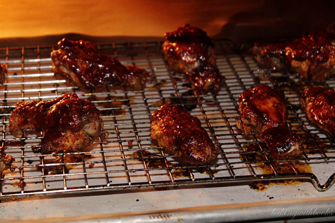 bbq chicken recipe bbq chicken recipe