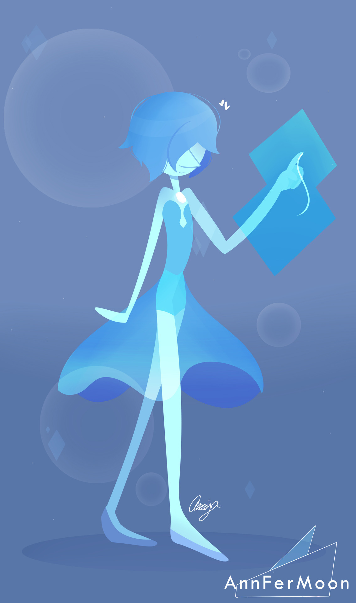 Well, the first Drawing of the year Guys And what better way to start than with a drawing of this beautiful pearl