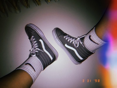 vans quotes tumblr