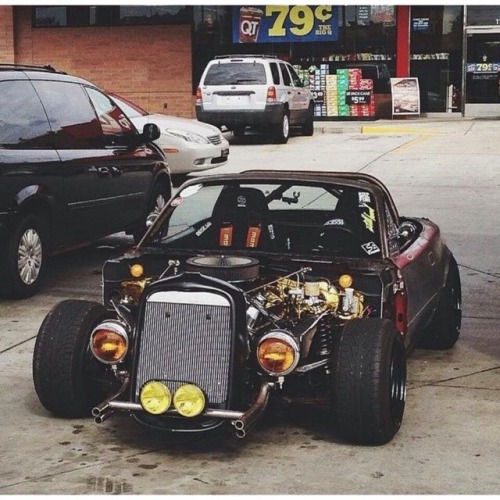 mk-ultra-armory:theoddrods:Miata rods@switchbladeacademy or...