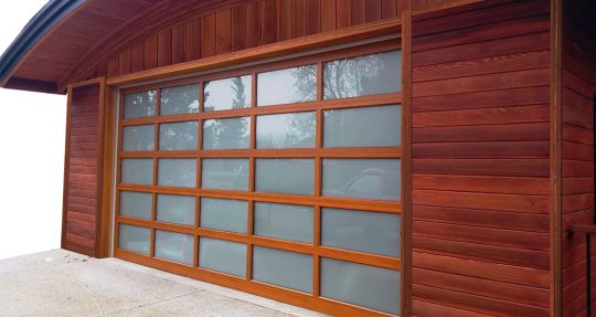 Garage Door Installation Tumblr