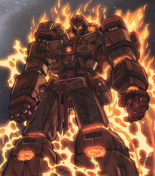transformers revenge of the fallen game megatronus transformers revenge of the fallen game megatronus