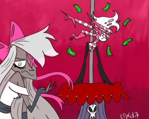 rpwickit