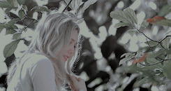 ♡ UN MOT, UNE IDEE - Page 2 Tumblr_inline_nvc0j62El31qlt39u_250