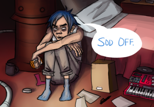 ask2d:Fine. ‘Re ya happy now? @alcoholism-and-satanism