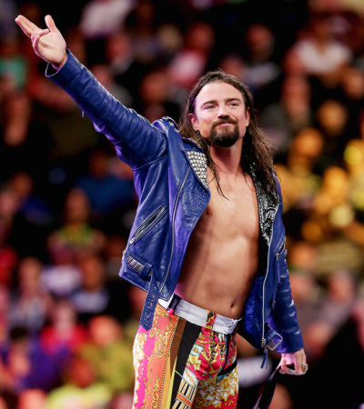 brian kendrick penis Lrsbian sm sex