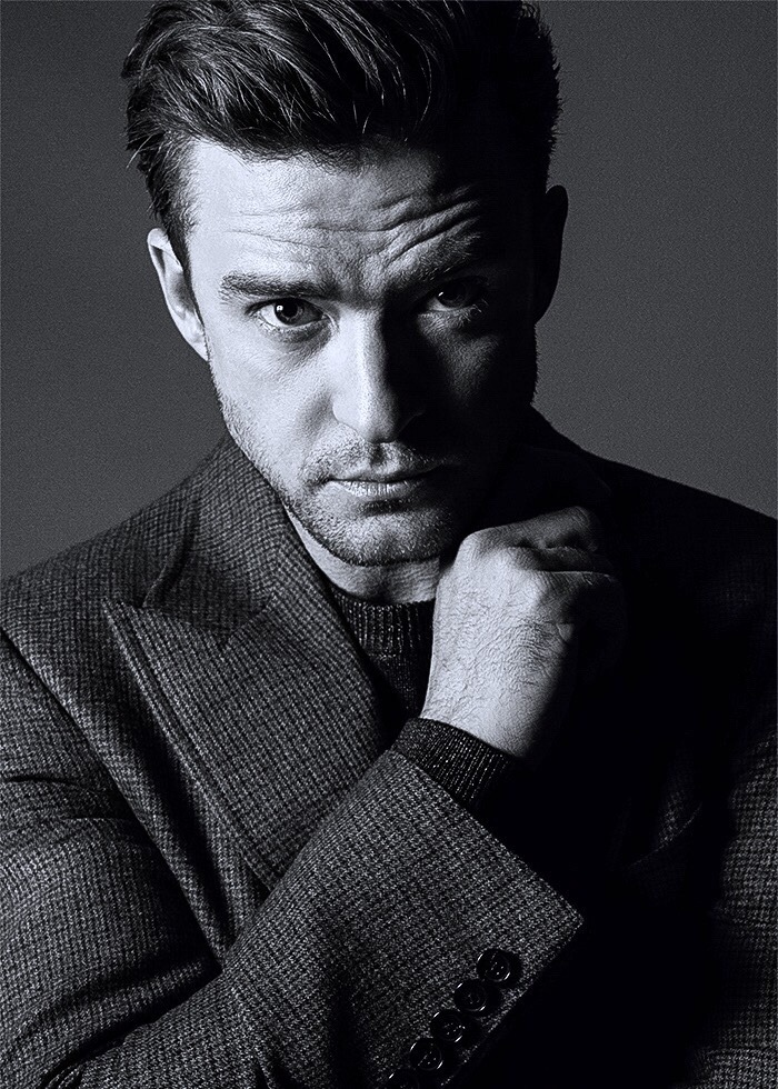 Justin Timberlake >> álbum "Man Of The Woods" - Página 7 Tumblr_ofz46dQCbA1vyrzhno3_1280