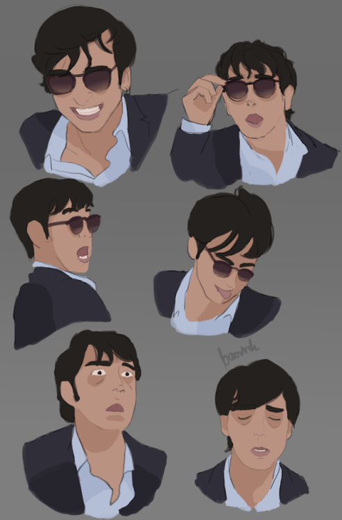 baartsk:Joj has some really good facial expressions so i’m...