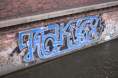 kneipe