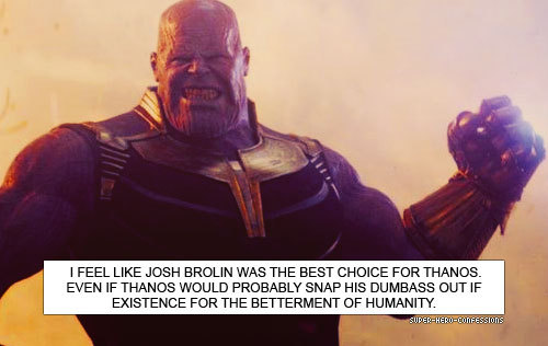 super-hero-confessions