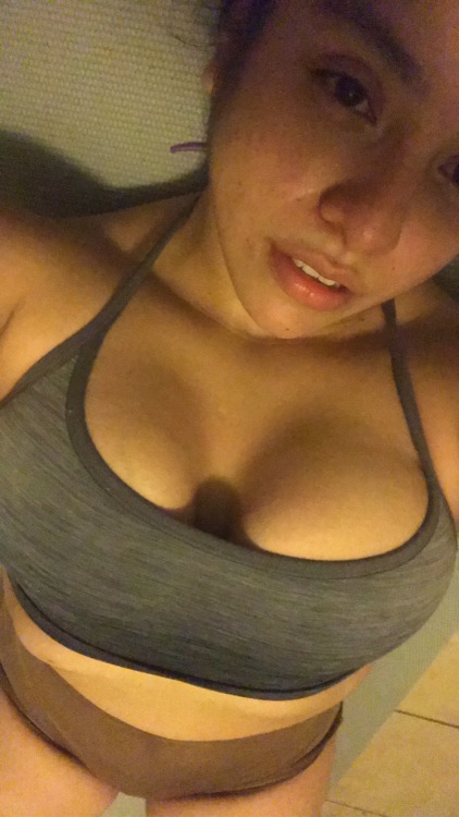 Latina Selfies Tumblr