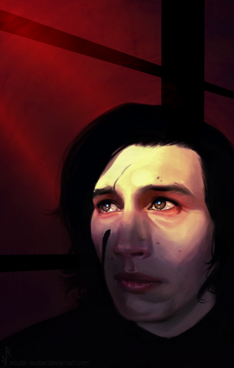 I watched the last jedi again and I just can& 039;t the reference is from the so short moment the TIE appears at his sides and shoot at the rebel& 039;s ship cockpit his face at this moment gosh someone help me I& 039;m sick as hell so doing this isn& 039;t helping but oh wathavaaaar kylo ren adam driver the last jedi star wars the last jedi swtlj sw tlj crylo ren SW star wars sw8