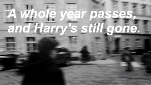 poetryhoeharry:all the shards of yesterday by...