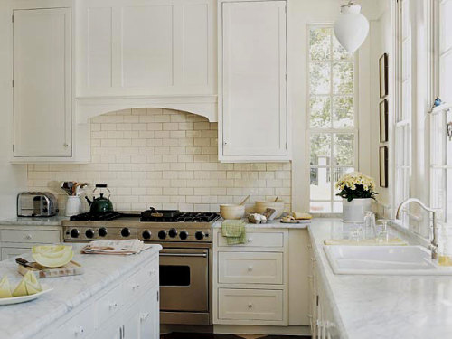white interior white kitchen kitchen design scandinavian interior scandinavian kitchen subway tiles