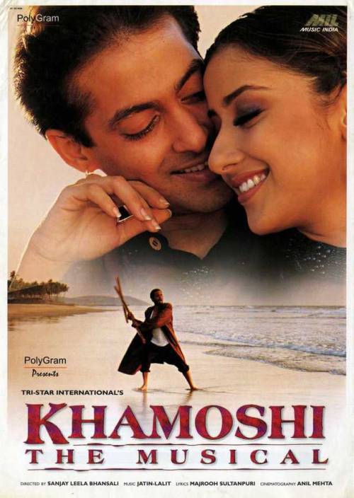 bollywoodirect