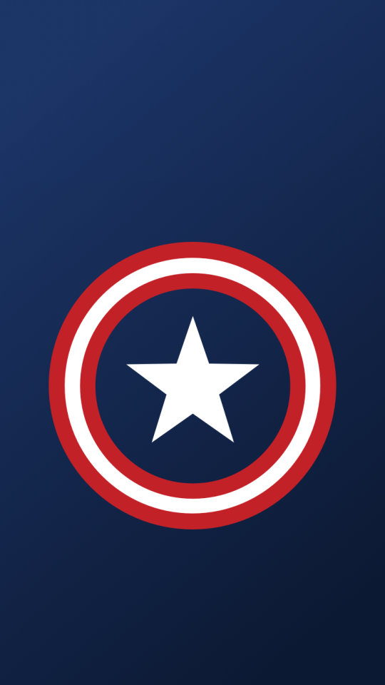 captain america wallpaper pack phone • tablet •... - KAPOW! - comicbook ...