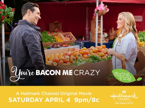 hallmark-movie-fanatics