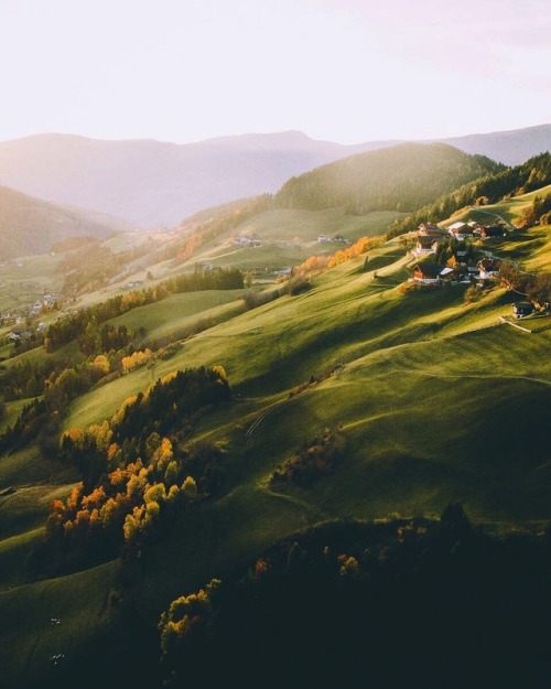 sosuperawesome:Tobias Hägg on InstagramFollow So Super Awesome...