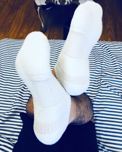 men’s feet | Tumblr