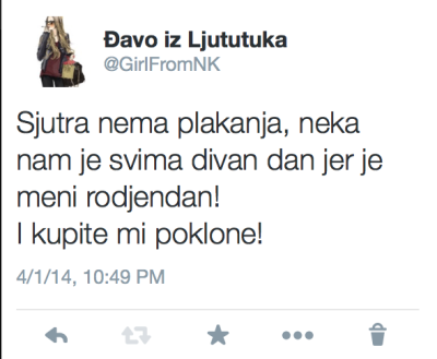 Velika crna maca tumblr