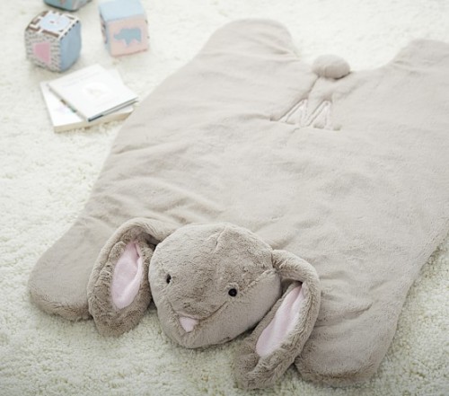 mochadolly:plush animal mats