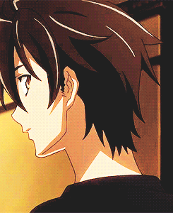 Sa Saeko You Look Really Good Really Really Good Oh Sa Saeko You Look Really Good Really Really Good Oh