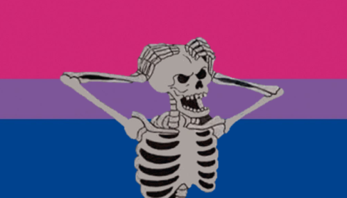 dykedva:Actual footage of the lgbt+ during OctoberFree to use...