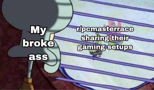 totallygamerlife