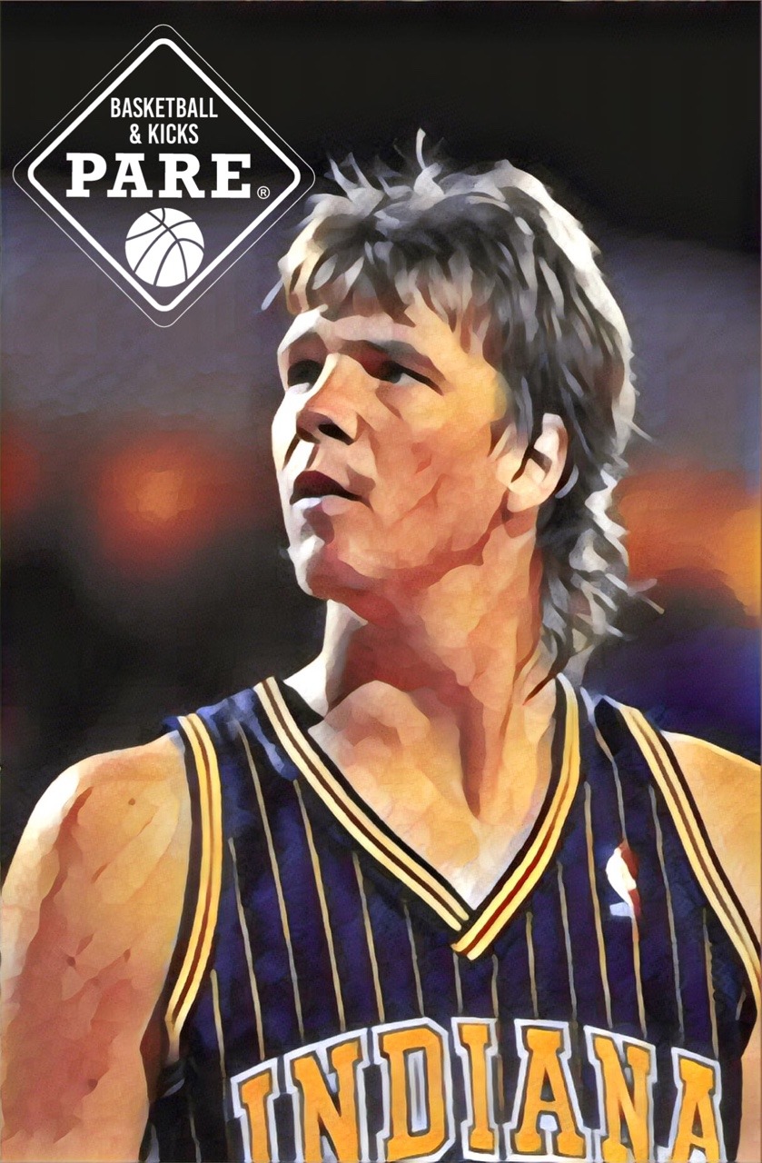 the dunking dutchman