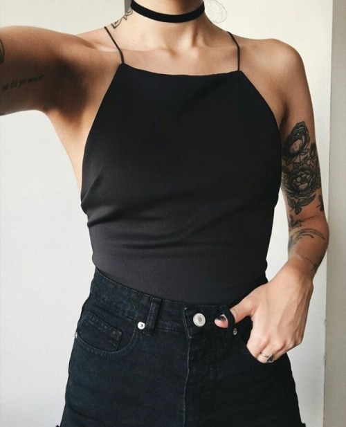 instagram maybrumm tumblr photography tattoos style