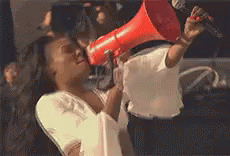 tumblr_inline_od8g5bQ3BP1ql6tfm_500.gif
