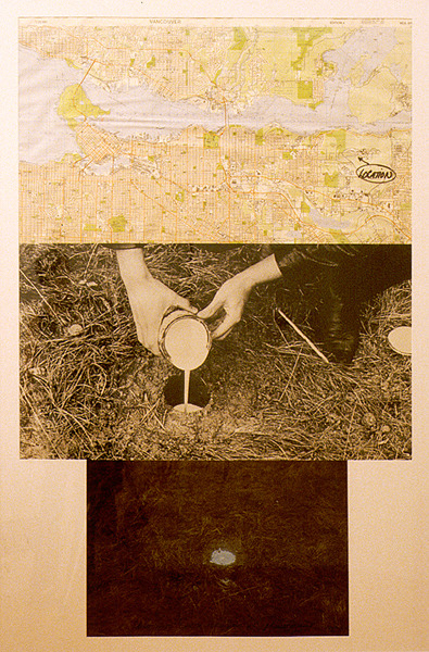 photo from Tumblr