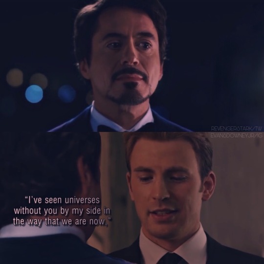stevetony headers | Tumblr