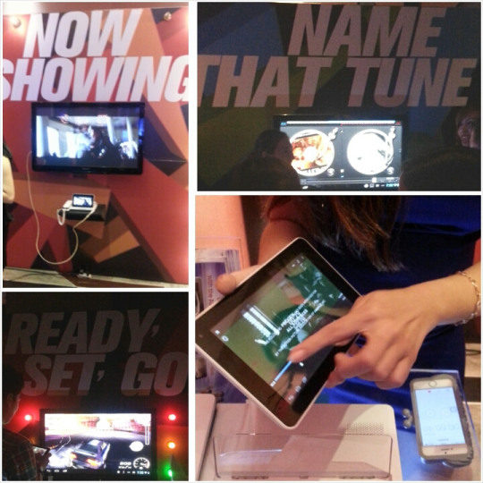 PLDT Home Telpad Launch PLDT Home Telpad Launch