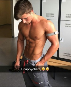 @6packboyss