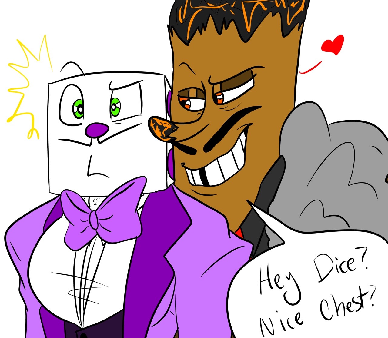 King Dice X Devil Related Keywords Suggestions King Dice X Devil.