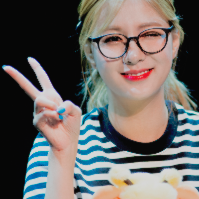 bomi4myluv