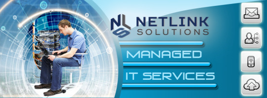 NetLink Solutions