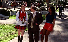 clueless alicia silverstone movie filmedit gif *